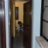 Apartamentos Mitrovic Dobre Vode, , alojamiento privado en Dobre Vode, Montenegro